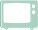 icono tv