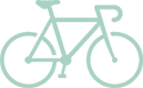 icono bici