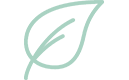 icono eco