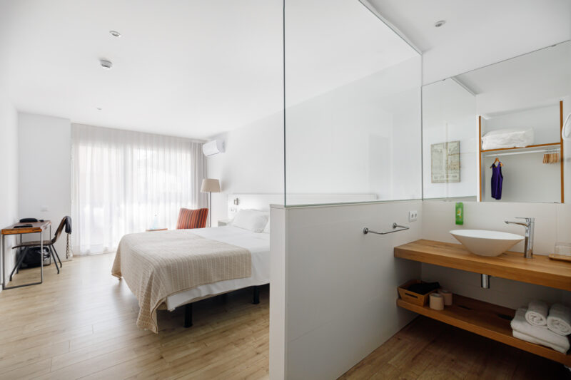 Habitacio_101_General