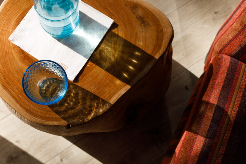 Habitacio_101_Detall