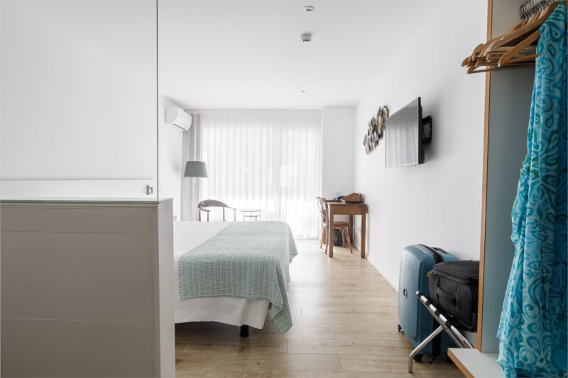 Habitacio_102_General