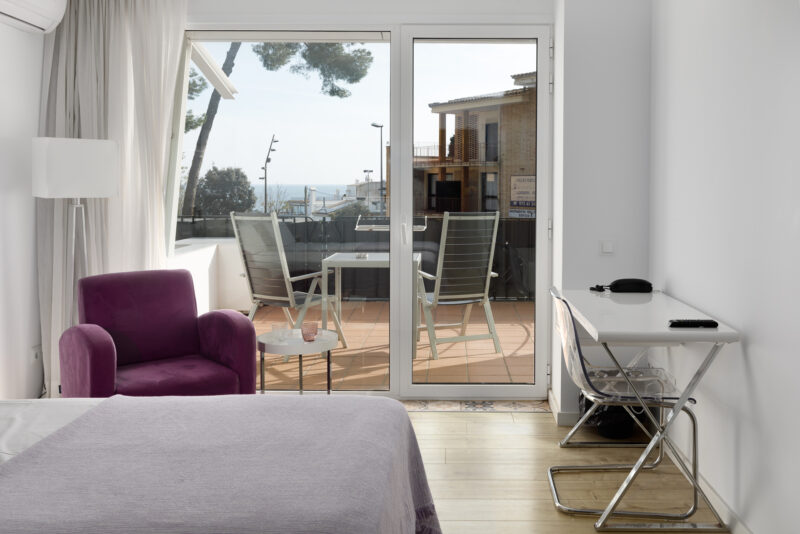 Habitacio_110_Terrassa_2