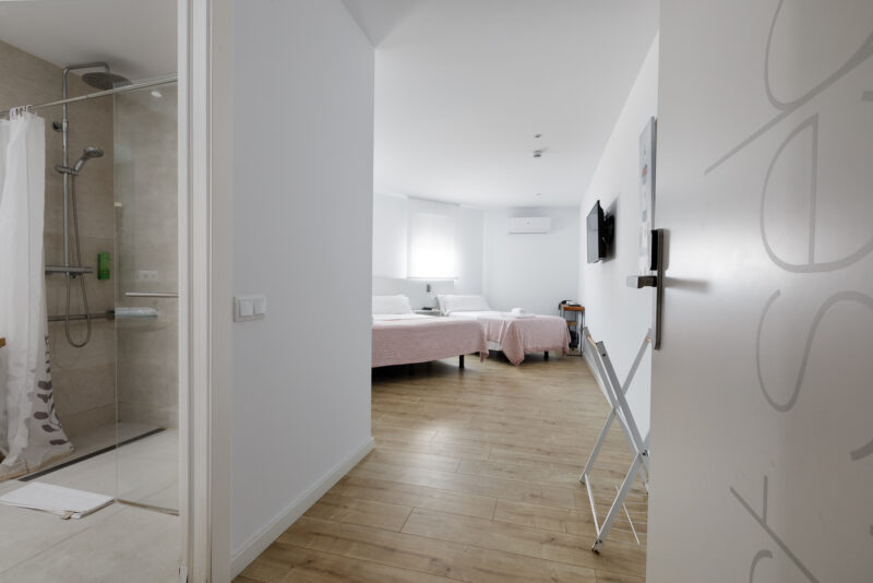 Habitacio_112_Entrada