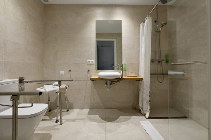 Habitacio_112_Lavabo